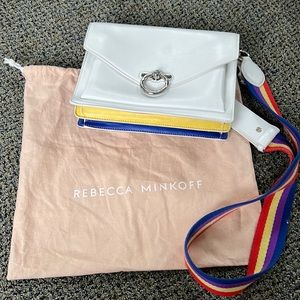 Rebecca Minkoff Shoulder Bag